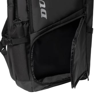 Preview: Dunlop Pro Series Long Rucksack